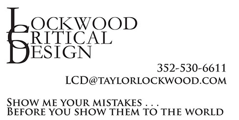 lcd